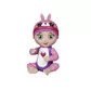 Інтерактивна Лялька Tiny Toes - Тесс Кролик - 56082T_1.jpg - № 1