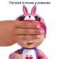 Інтерактивна Лялька Tiny Toes - Тесс Кролик - 56082T_3.jpg - № 3