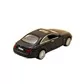 Автомодель - Mercedes-Benz Cl-550 (ассорти белый, черный, 1:32) - 18-43032_6.jpg - № 6