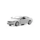 Автомодель - Mercedes-Benz Cl-550 (ассорти белый, черный, 1:32) - 18-43032_3.jpg - № 3