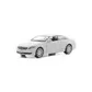 Автомодель - Mercedes-Benz Cl-550 (ассорти белый, черный, 1:32) - 18-43032_2.jpg - № 2