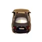 Автомодель - Mercedes-Benz Cl-550 (ассорти белый, черный, 1:32) - 18-43032_9.jpg - № 9