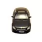 Автомодель - Mercedes-Benz Cl-550 (ассорти белый, черный, 1:32) - 18-43032_8.jpg - № 8