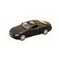 Автомодель - Mercedes-Benz Cl-550 (ассорти белый, черный, 1:32) - 18-43032_5.jpg - № 5