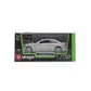 Автомодель - Mercedes-Benz Cl-550 (ассорти белый, черный, 1:32) - 18-43032_4.jpg - № 4
