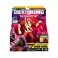 Фигурка Godzilla x Kong - Скар Кинг готов к бою (звук) - 35508G_5.jpg - № 5