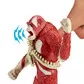 Фигурка Godzilla x Kong - Скар Кинг готов к бою (звук) - 35508G_3.jpg - № 3