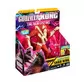 Фигурка Godzilla x Kong - Скар Кинг готов к бою (звук) - 35508G_6.jpg - № 6