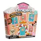 Ігровий набір Disney Doorables - Великий святковий будинок - 44637_1.jpg - № 1