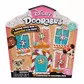 Ігровий набір Disney Doorables - Великий святковий будинок - 44637_2.jpg - № 2