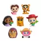 Ігровий набір Disney Doorables S12 - Маленький піксельний будиночок - 44854_2.jpg - № 2
