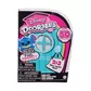 Ігровий набір Disney Doorables S12 - Маленький піксельний будиночок - 44854_1.jpg - № 1