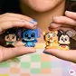 Ігровий набір Disney Doorables S12 - Маленький піксельний будиночок - 44854_3.jpg - № 3