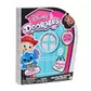 Ігровий набір Disney Doorables S12 - Великий піксельний будиночок - 44856_1.jpg - № 1