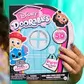 Ігровий набір Disney Doorables S12 - Великий піксельний будиночок - 44856_6.jpg - № 6
