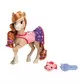 Игровая фигурка Wild Manes - Пижамная вечеринка лошадки Сони - 723344_2.jpg - № 2