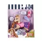 Игровая фигурка Wild Manes - Пижамная вечеринка лошадки Сони - 723344_1.jpg - № 1