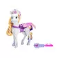 Игровая фигурка Wild Manes - Вечеринка лошадки Финли - 723364_2.jpg - № 2