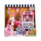 Игровой набор Wild Manes - Карнавал лошадки Кэнди - 723274_1.jpg - № 1