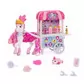 Игровой набор Wild Manes - Карнавал лошадки Кэнди - 723274_2.jpg - № 2