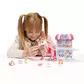 Игровой набор Wild Manes - Карнавал лошадки Кэнди - 723274_4.jpg - № 4
