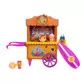 Игровой набор Wild Manes - Пляжный отдых лошадки Бэйли - 723304_4.jpg - № 4