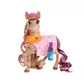 Игровой набор Wild Manes - Пляжный отдых лошадки Бэйли - 723304_3.jpg - № 3