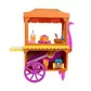 Игровой набор Wild Manes - Пляжный отдых лошадки Бэйли - 723304_5.jpg - № 5