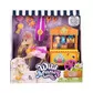 Игровой набор Wild Manes - Пляжный отдых лошадки Бэйли - 723304_1.jpg - № 1