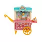 Игровой набор Wild Manes - Чайные посиделки с лошадкой Чери - 723314_4.jpg - № 4