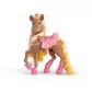 Игровой набор Wild Manes - Чайные посиделки с лошадкой Чери - 723314_3.jpg - № 3