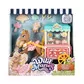 Игровой набор Wild Manes - Чайные посиделки с лошадкой Чери - 723314_1.jpg - № 1