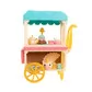Игровой набор Wild Manes - Чайные посиделки с лошадкой Чери - 723314_5.jpg - № 5