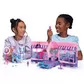 Игровой набор с лошадкой Wild Manes - Трейлер - 723324_7.jpg - № 7