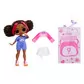 Игровой набор с куклой L.O.L. Surprise! серии Tweens Costume" - Хупс Кьюти" - 510413_8.jpg - № 8