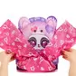 Игровой набор с куклой L.O.L. Surprise! серии Tweens Costume" - Хупс Кьюти" - 510413_3.jpg - № 3