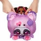 Игровой набор с куклой L.O.L. Surprise! серии Tweens Costume" - Хупс Кьюти" - 510413_5.jpg - № 5