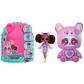 Игровой набор с куклой L.O.L. Surprise! серии Tweens Costume" - Хупс Кьюти" - 510413_1.jpg - № 1