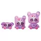 Игровой набор с куклой L.O.L. Surprise! серии Tweens Costume" - Хупс Кьюти" - 510413_4.jpg - № 4