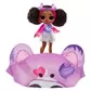 Игровой набор с куклой L.O.L. Surprise! серии Tweens Costume" - Хупс Кьюти" - 510413_6.jpg - № 6