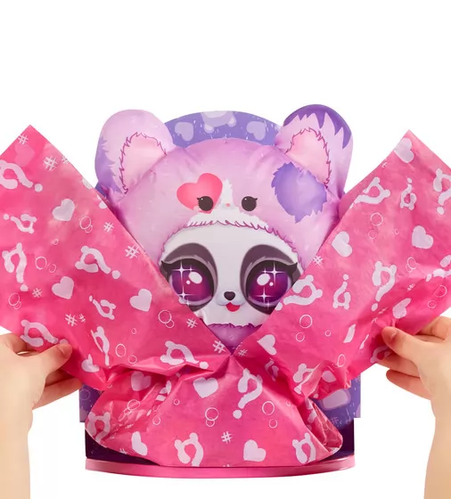 Игровой набор с куклой L.O.L. Surprise! серии Tweens Costume" - Хупс Кьюти" - 510413_3.jpg - № 3