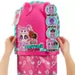 Игровой набор с куклой L.O.L. Surprise! серии Tweens Costume" - Хупс Кьюти" - 510413_2.jpg - № 2