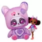 Игровой набор с куклой L.O.L. Surprise! серии Tweens Costume" - Хупс Кьюти" - 510413_7.jpg - № 7