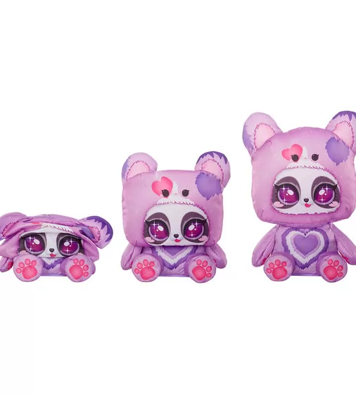Игровой набор с куклой L.O.L. Surprise! серии Tweens Costume" - Хупс Кьюти" - 510413_4.jpg - № 4