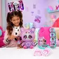 Игровой набор с куклой L.O.L. Surprise! серии Tweens Costume" - Хупс Кьюти" - 510413_10.jpg - № 10
