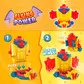 Игровой набор SuperThings серии Rescue Force - Ультраджет - PST10D812IN00_4.jpg - № 4