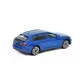 Игровой набор - Эвакуатор c автомоделью Audi A6 Avant - 18-31418_8.jpg - № 8