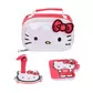 Колекційна сумка-сюрприз Hello Kitty &ndash; Маленька модниця - 160-CN23_5.jpg - № 5