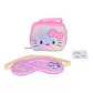 Колекційна сумка-сюрприз Hello Kitty &ndash; Маленька модниця - 160-CN23_3.jpg - № 3