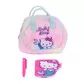 Колекційна сумка-сюрприз Hello Kitty &ndash; Маленька модниця - 160-CN23_2.jpg - № 2